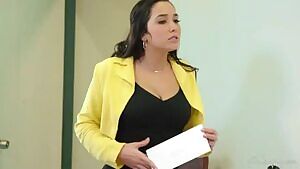 They will have to compete for the position