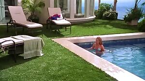 Nichole Hiltz - The O.C.