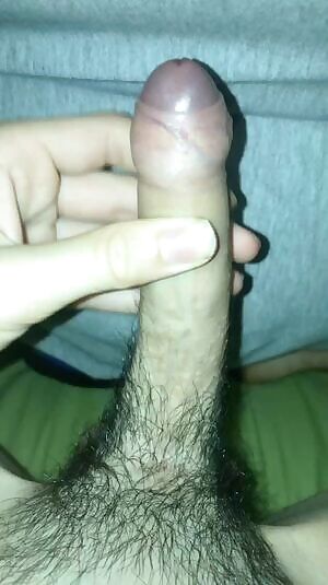 Anyone want to compare?