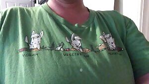 First attempt for my new favorite sub