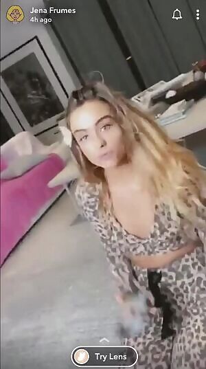 Sommer Ray