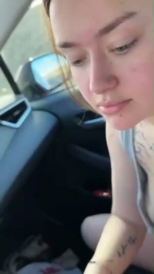 Hold The Moan BBW Blowjob Deepthroat