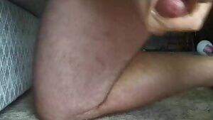 Handthrusting cum May 2015