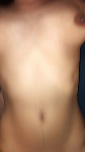 Would love to try swinging ;)