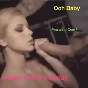 Best Fathers Day Gift