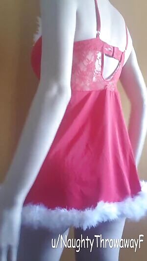 Came back to wish you all Happy Holidays! 🎄