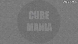 Can one name this russian streamer/cam girl ?