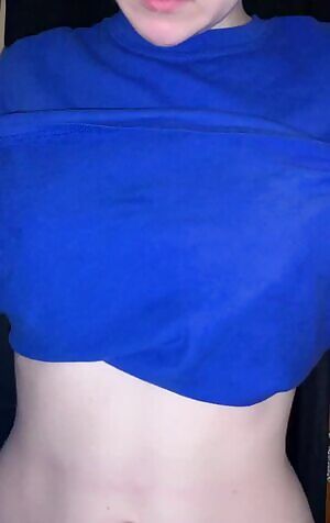 Thought I'd finally post on this sub, I've lurked for long enough :)