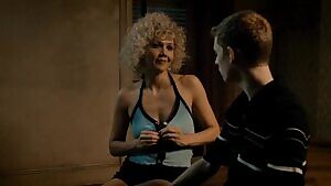 The Deuce Compilation