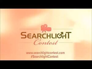 She wearing that dress