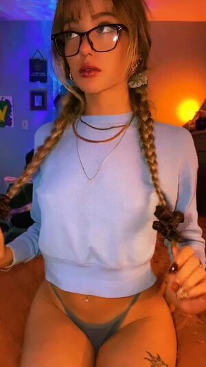 petite and all natural