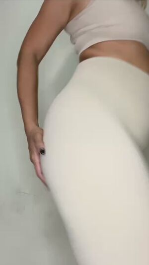 Farting Fart Fetish