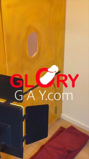 Gay Glory Holes Amateur Cumshot OnlyFans