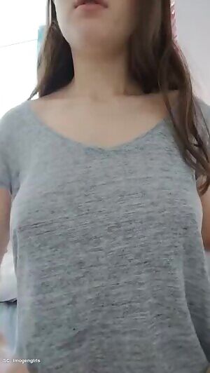 Sweet, kind, gentle and very sexy.snapchat: imogengirls