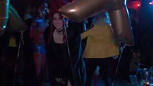 2019-03-23 Reddit Porn Compilaton