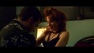 Gwen Hollander - Future Man