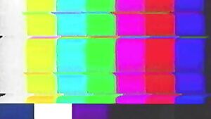 How Baghdadi was really neutralized