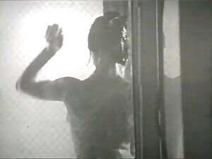 Virginia Gordon- Once Upon a Knight