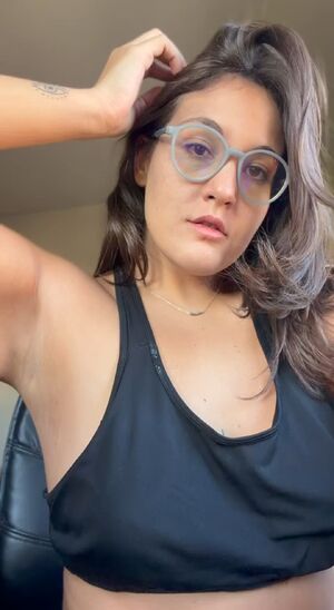 BBW Femdom Armpit Armpits Domination Dominatrix