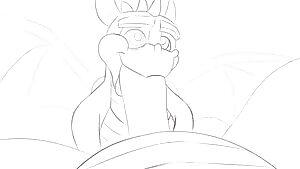 Spyro