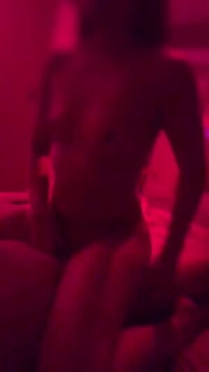 Watch me cum, then come fuck me.