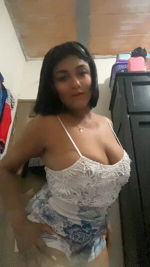 Breast Envy Amateur Big Ass Cute