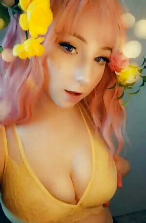 everyone is so helpful here~ finally on that quality grind