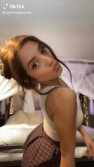 get all fast here --> https://direct-link.net/73813/vkVss before it gets taken down. Never post the name of the model in the comment