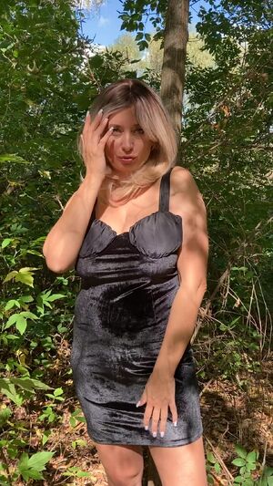 In my late 40s but would bang teens