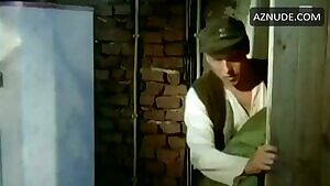 Christiane Paul - Dumm Gelaufen