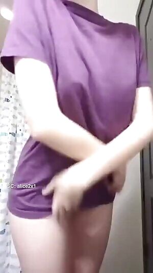 Lets talk and play. Help me help you. This could me fun.SC: alice2x1