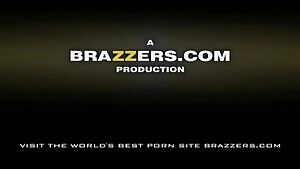 Scott Nails Lexi Swallow - With Lexi Swallow