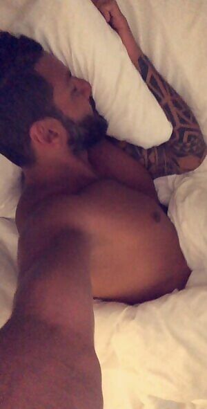 In bed all day! Dm cuz also horny all day