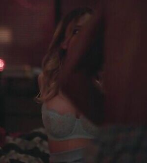 So enchanting from Ms sweeney