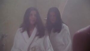 Sorell Twins in Cruel Intentions 2