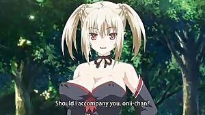 Ain't got that much time