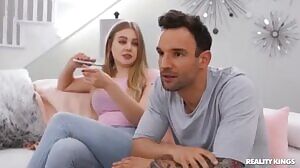 Kendra Spade - I'll Take Yours