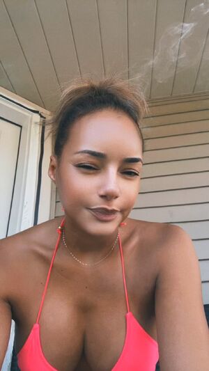 Reddit Creators Big Tits Lightskinned OnlyFans