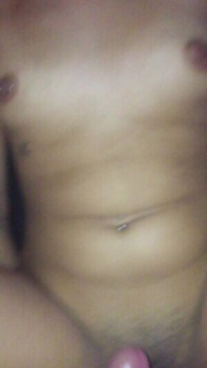 Ended the night filming himself cum all over her...link w/ audio in comments