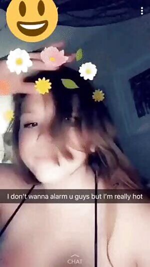 Want to ruin my brain and mind by porn with another gooner