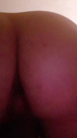 Do you like my hole?