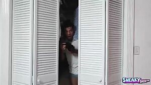 Jennifer Jacobs AND Lily Rader