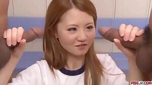 Looks like lots of fun 💕