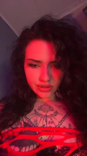 Goth Girls Amateur Cock Cuckold Cum