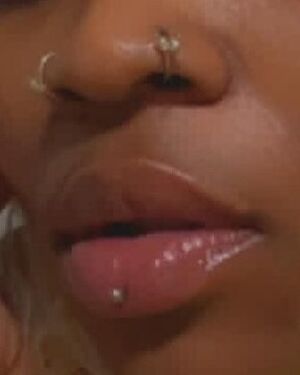 Dick Sucking Lips Fetish Freaks Thot