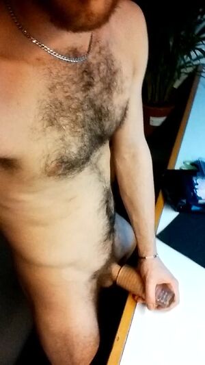 Gay Otters Amateur Bear Boi Cock