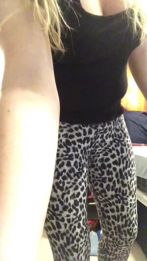 My first video on here❤️ it’s one of my favorites if you couldn’t tell💕