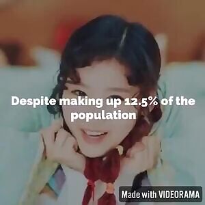 19 with a black monster cock