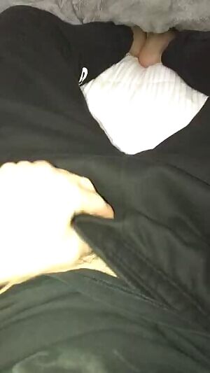 “Untrimmed and Uncut”