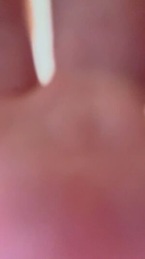 Crush Fetish Feet Foot Worship Giantess
